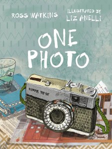 One_Photo_cover_sml