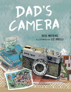 Dad's_Camera_cover